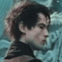 Sandman